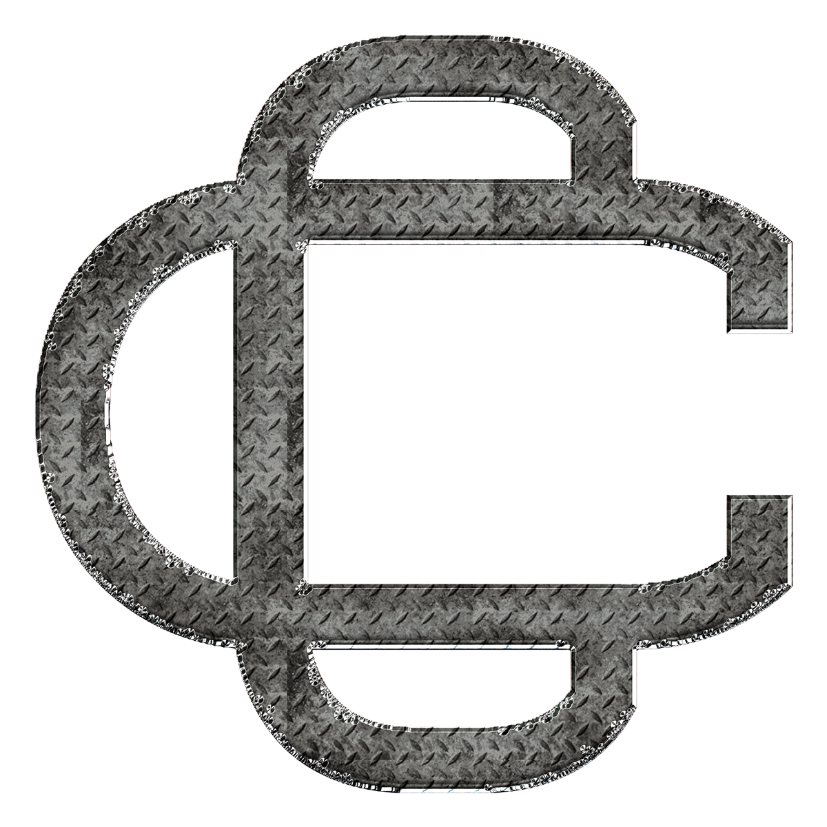 CORRUPTED CREATIVE